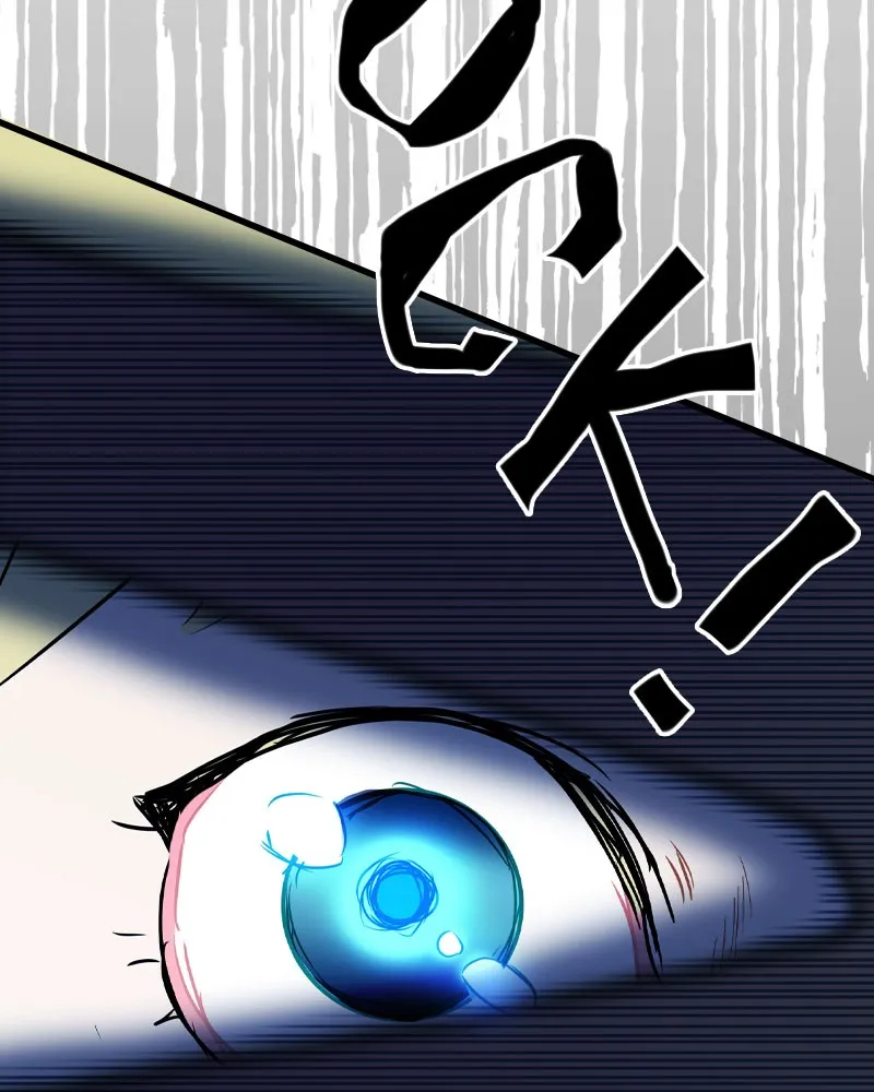 Unlucky is as Lucky does Chapter 190 page 64 - 
