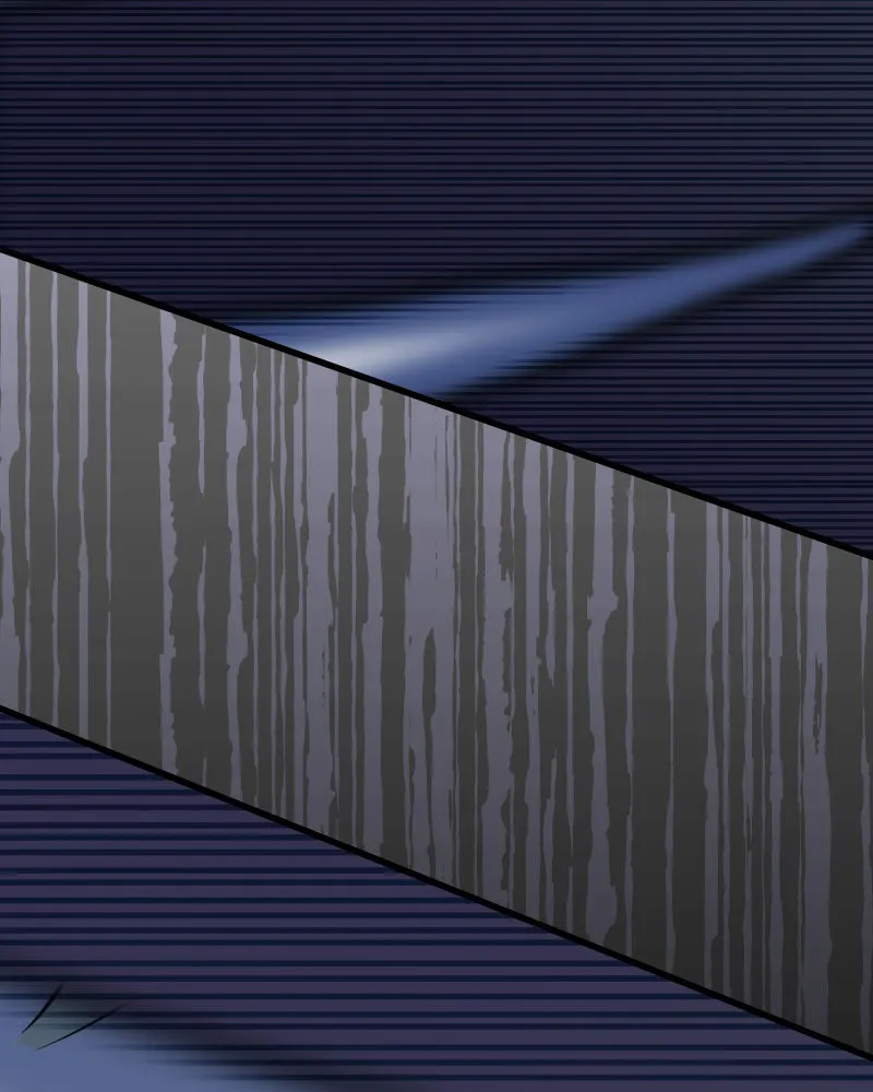 Unlucky is as Lucky does Chapter 190 page 65 - 