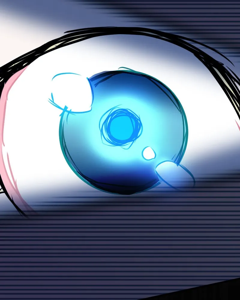 Unlucky is as Lucky does Chapter 190 page 66 - 