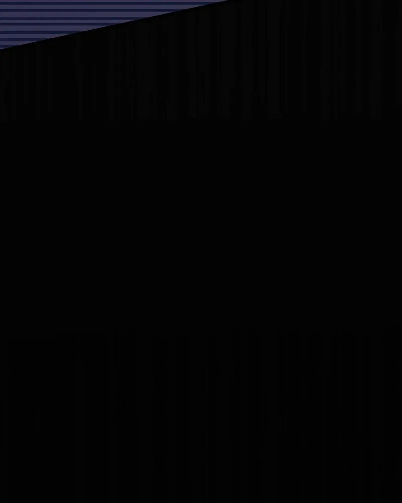 Unlucky is as Lucky does Chapter 190 page 67 - 