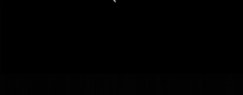 Unlucky is as Lucky does Chapter 190 page 70 - 