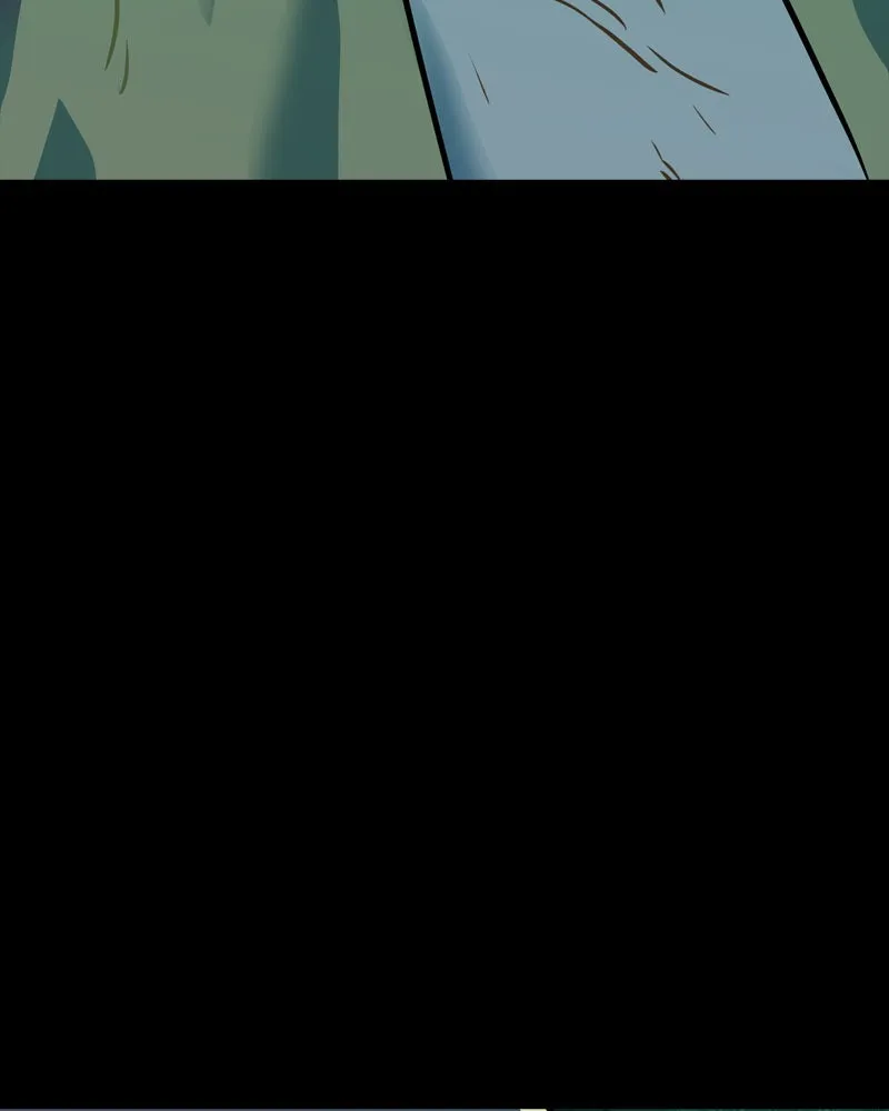 Unlucky is as Lucky does Chapter 190 page 9 - 