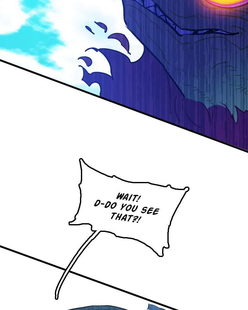 Unlucky is as Lucky does Chapter 191 page 2 - 