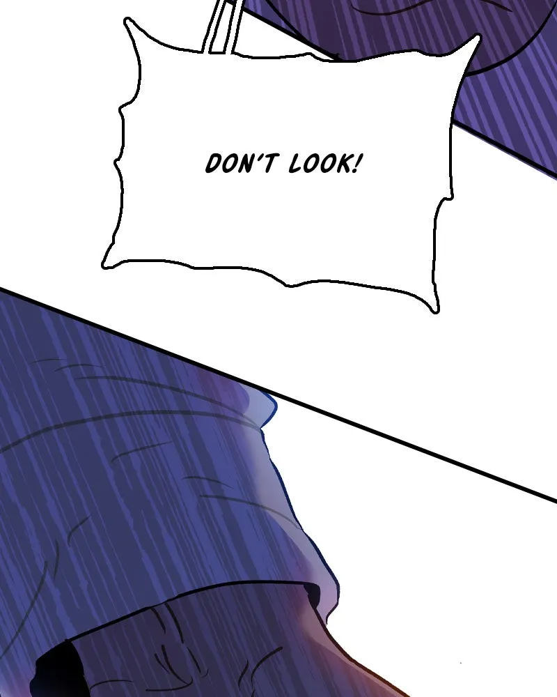 Unlucky is as Lucky does Chapter 191 page 11 - 