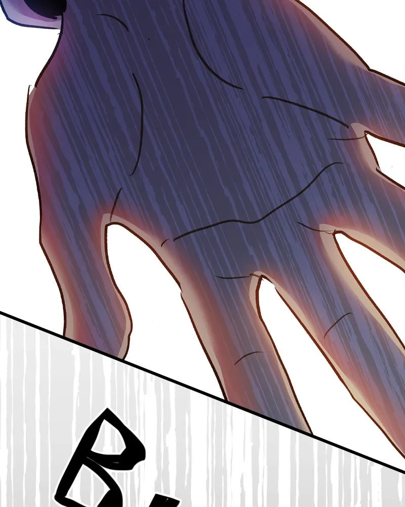Unlucky is as Lucky does Chapter 191 page 12 - 