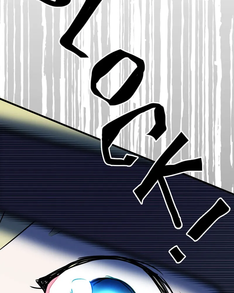 Unlucky is as Lucky does Chapter 191 page 13 - 