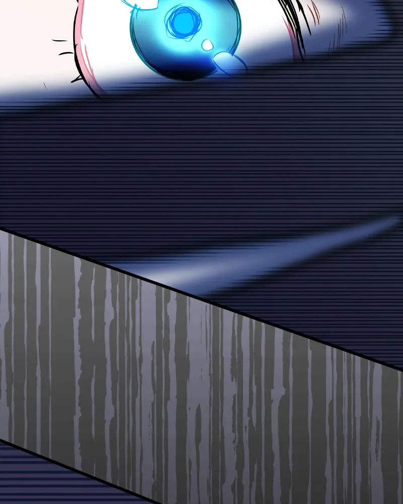 Unlucky is as Lucky does Chapter 191 page 14 - 