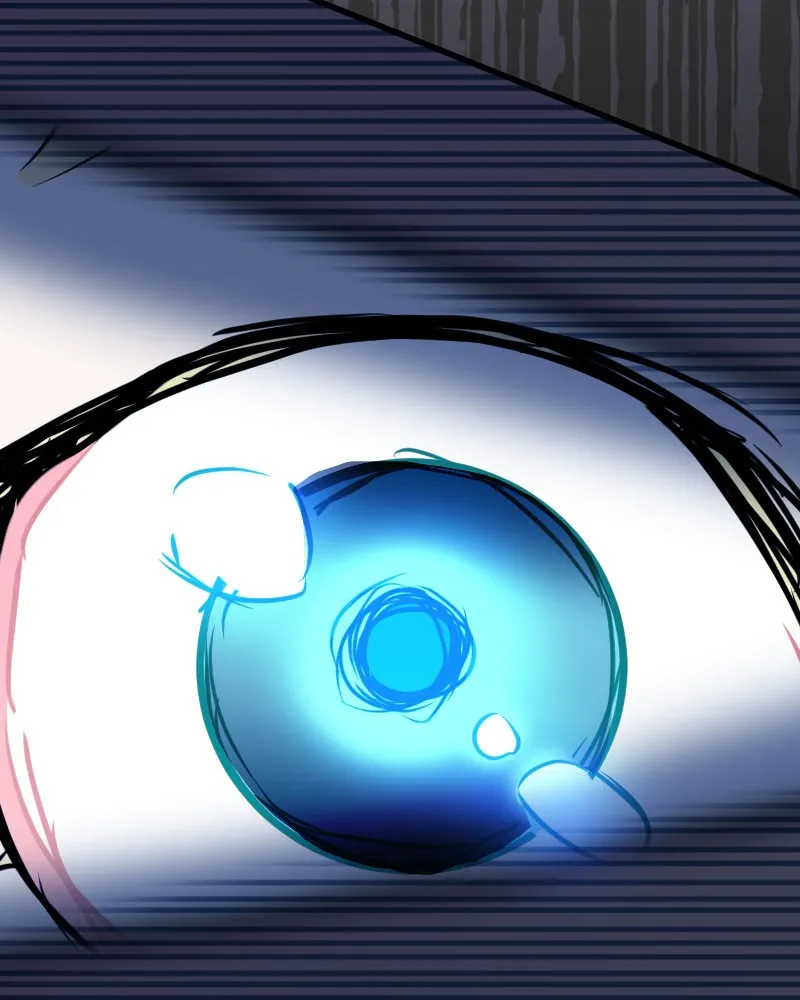 Unlucky is as Lucky does Chapter 191 page 15 - 