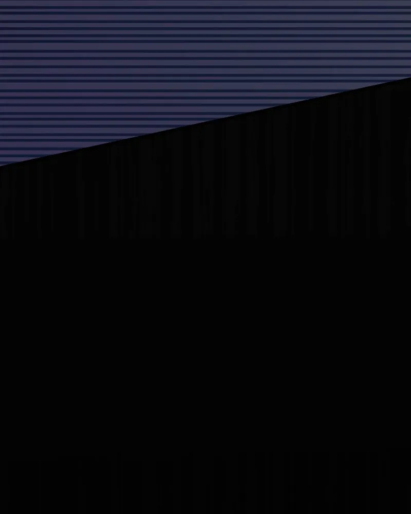 Unlucky is as Lucky does Chapter 191 page 16 - 