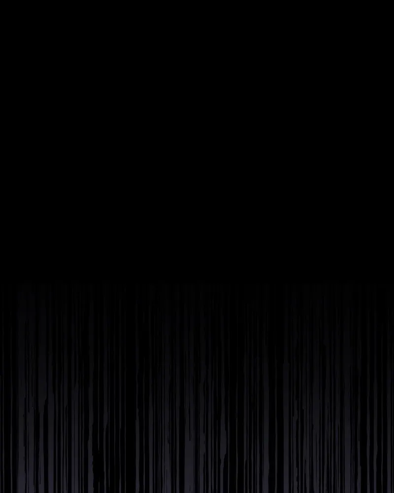 Unlucky is as Lucky does Chapter 191 page 21 - 