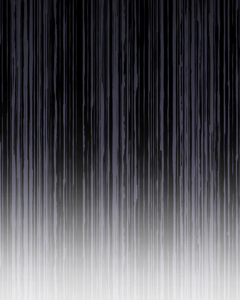 Unlucky is as Lucky does Chapter 191 page 22 - 