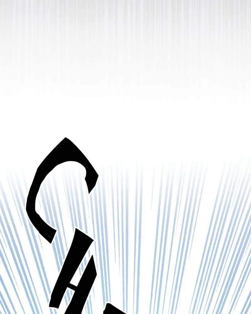 Unlucky is as Lucky does Chapter 191 page 23 - 
