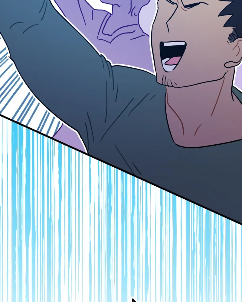 Unlucky is as Lucky does Chapter 191 page 25 - 
