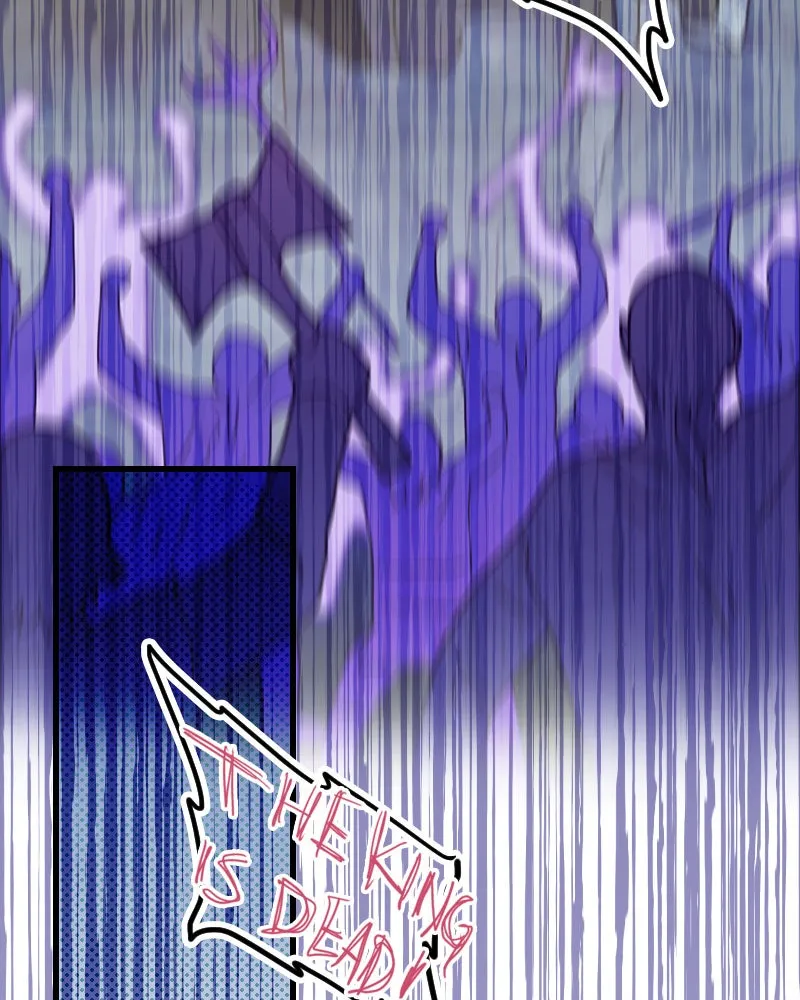 Unlucky is as Lucky does Chapter 191 page 28 - 