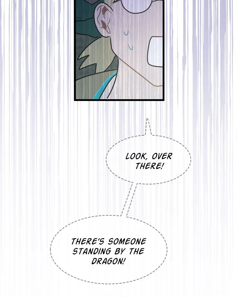 Unlucky is as Lucky does Chapter 191 page 30 - 
