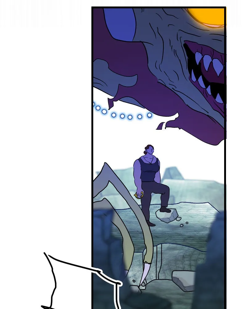 Unlucky is as Lucky does Chapter 191 page 31 - 