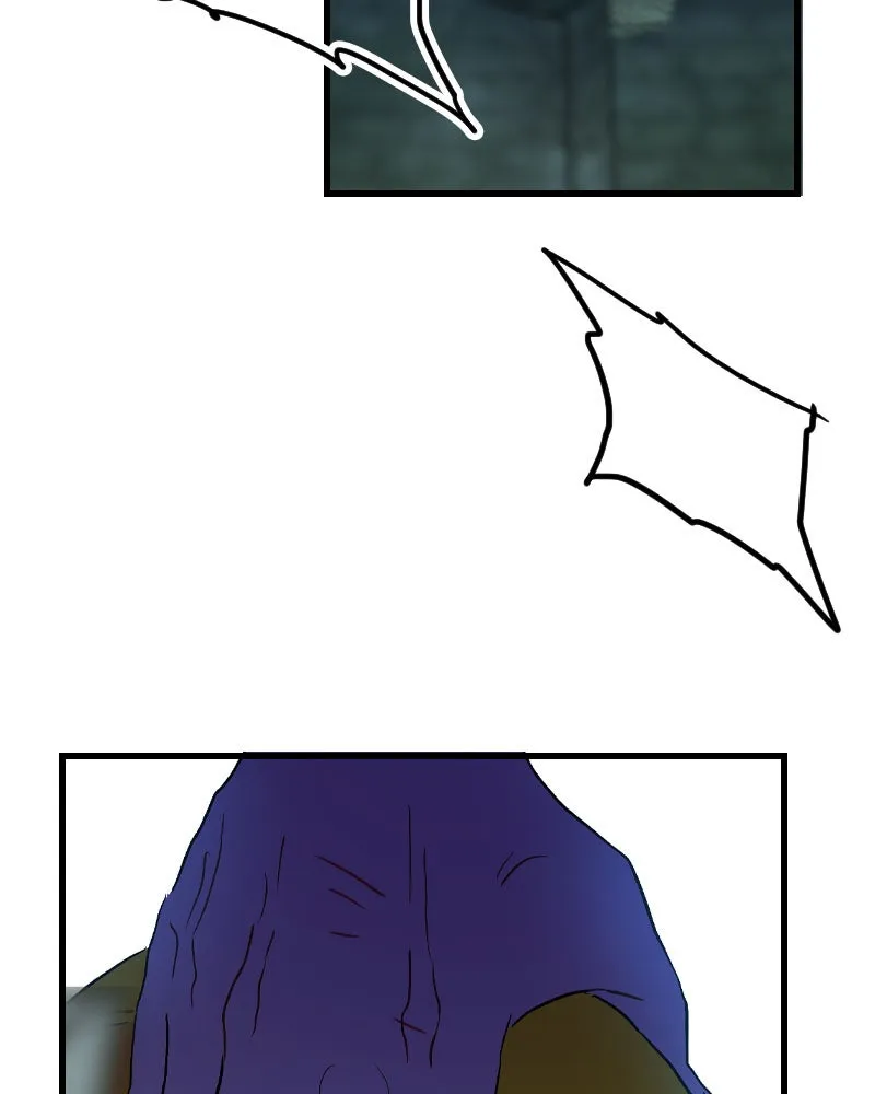 Unlucky is as Lucky does Chapter 191 page 32 - 