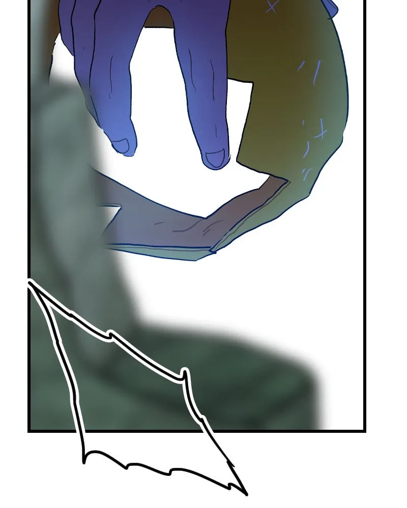 Unlucky is as Lucky does Chapter 191 page 33 - 