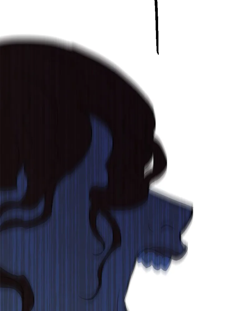 Unlucky is as Lucky does Chapter 191 page 35 - 