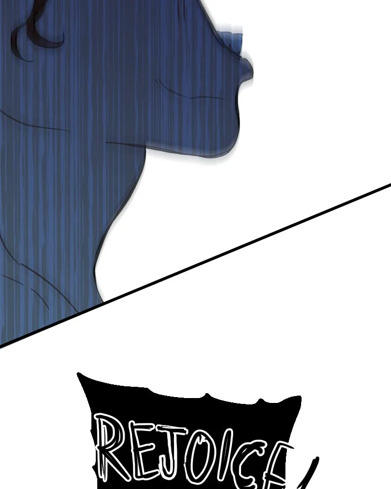 Unlucky is as Lucky does Chapter 191 page 36 - 