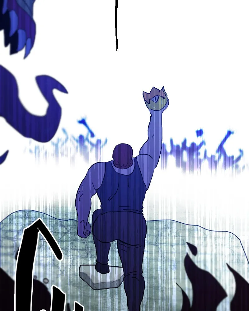 Unlucky is as Lucky does Chapter 191 page 38 - 