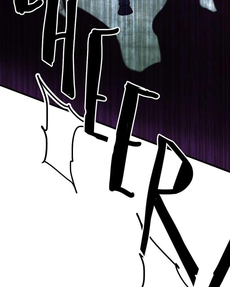 Unlucky is as Lucky does Chapter 191 page 39 - 