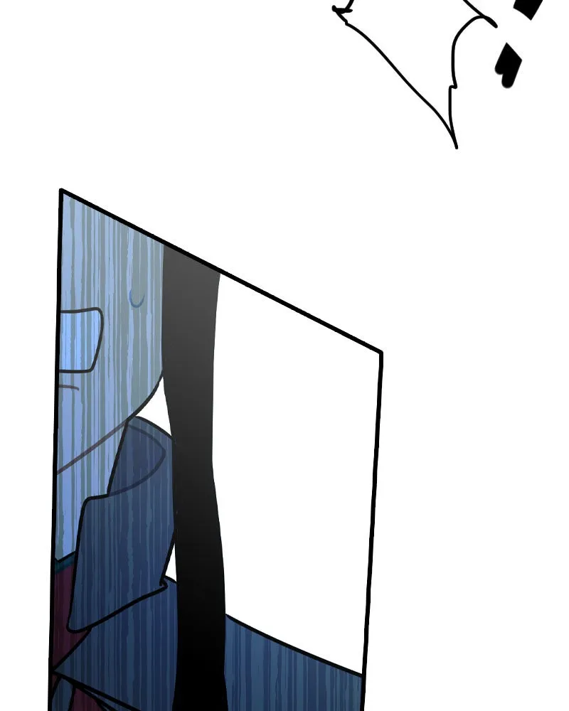 Unlucky is as Lucky does Chapter 191 page 40 - 