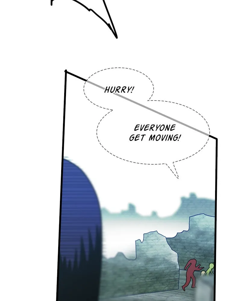 Unlucky is as Lucky does Chapter 191 page 42 - 