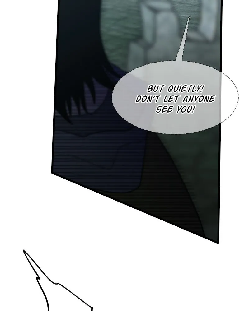Unlucky is as Lucky does Chapter 191 page 43 - 