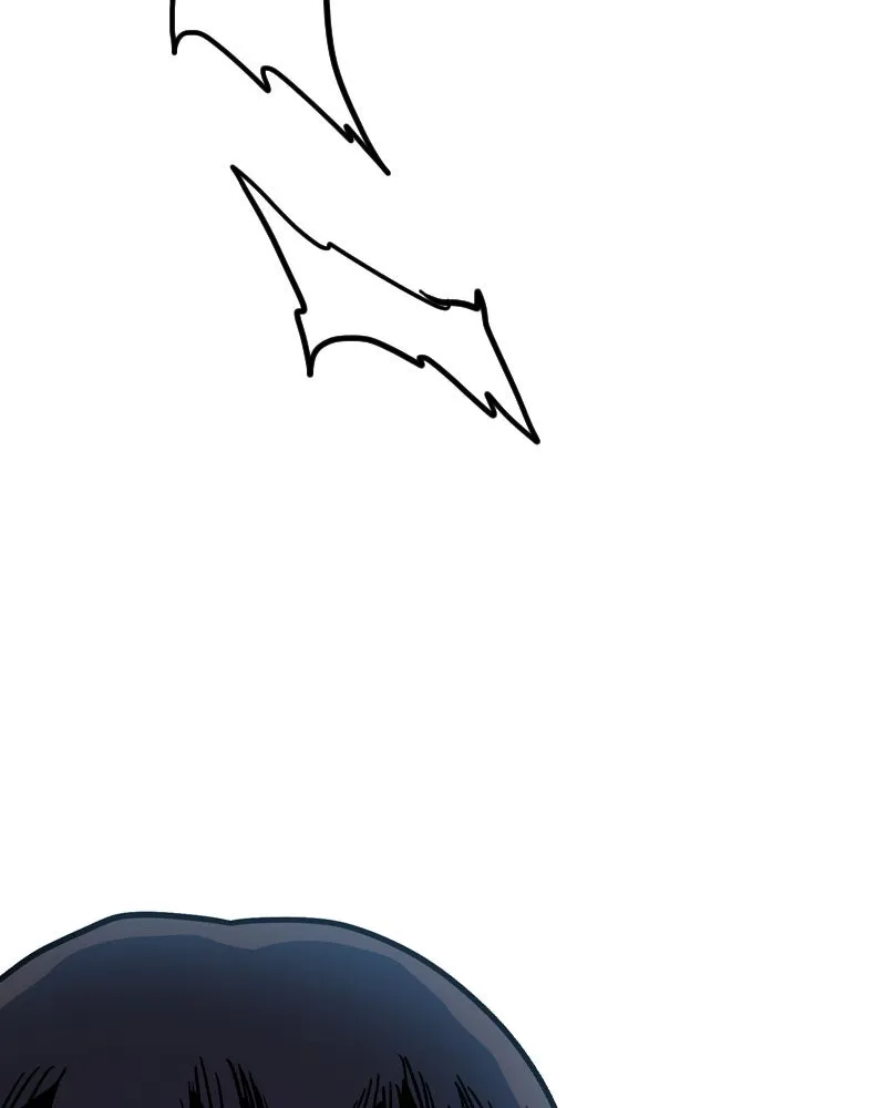Unlucky is as Lucky does Chapter 191 page 44 - 