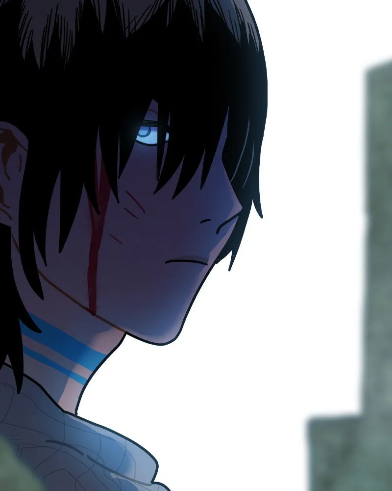 Unlucky is as Lucky does Chapter 191 page 45 - 