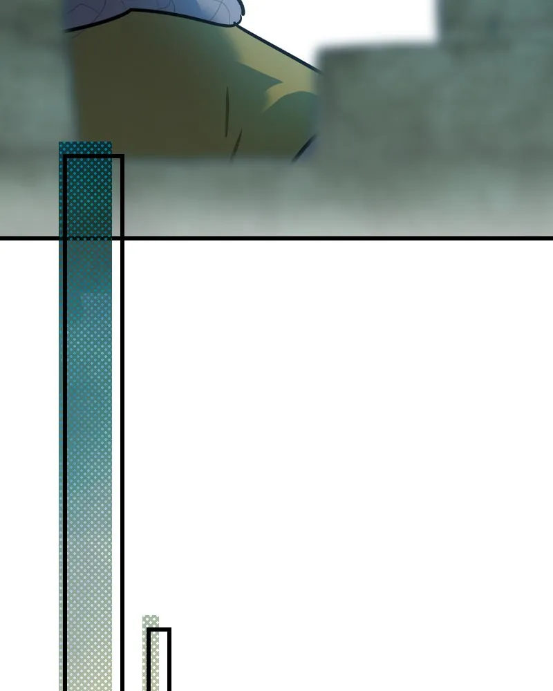 Unlucky is as Lucky does Chapter 191 page 46 - 
