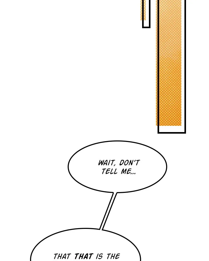 Unlucky is as Lucky does Chapter 191 page 48 - 