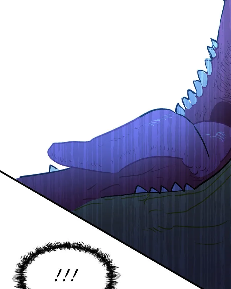 Unlucky is as Lucky does Chapter 191 page 6 - 