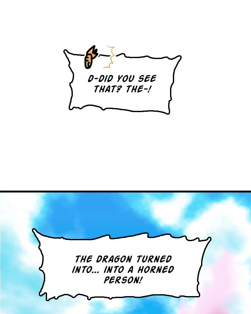 Unlucky is as Lucky does Chapter 191 page 55 - 