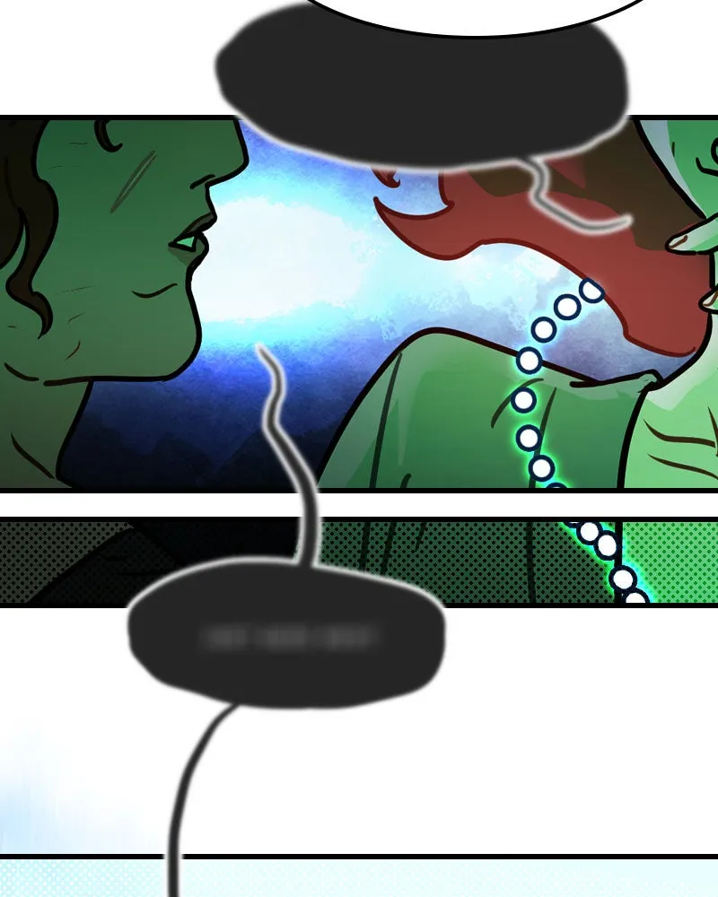 Unlucky is as Lucky does Chapter 191 page 59 - 