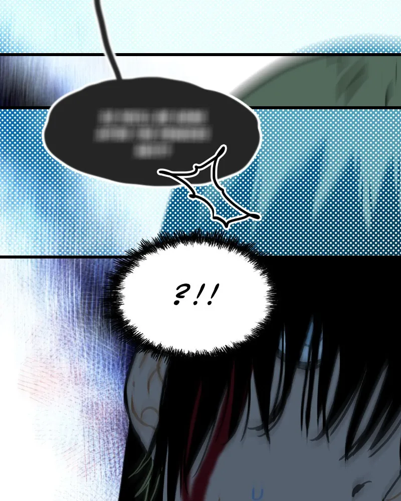 Unlucky is as Lucky does Chapter 191 page 60 - 