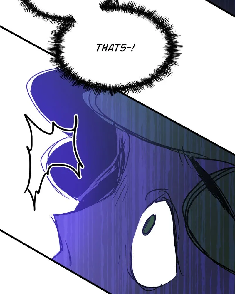 Unlucky is as Lucky does Chapter 191 page 7 - 