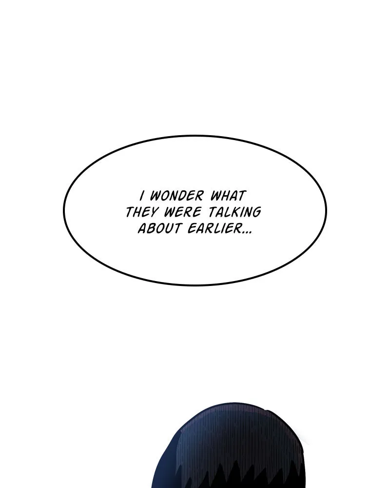 Unlucky is as Lucky does Chapter 191 page 66 - 