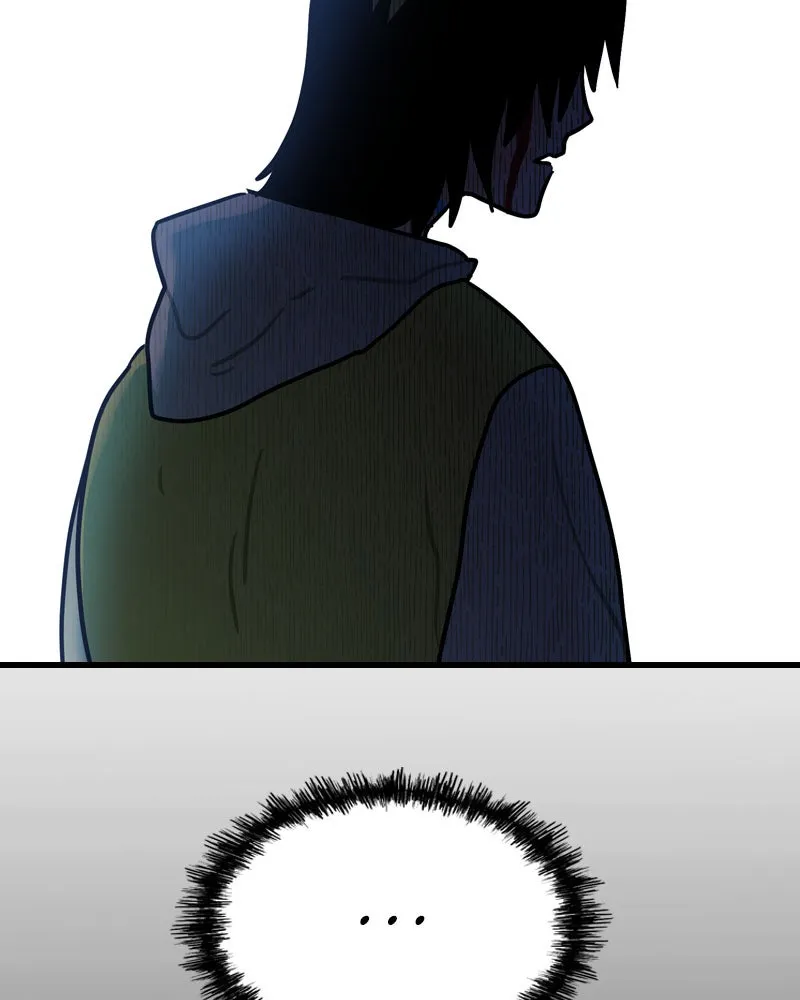 Unlucky is as Lucky does Chapter 191 page 67 - 