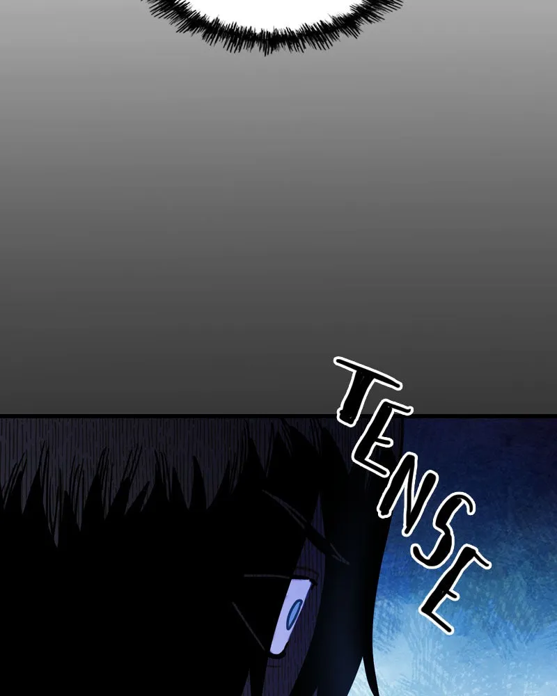 Unlucky is as Lucky does Chapter 191 page 68 - 