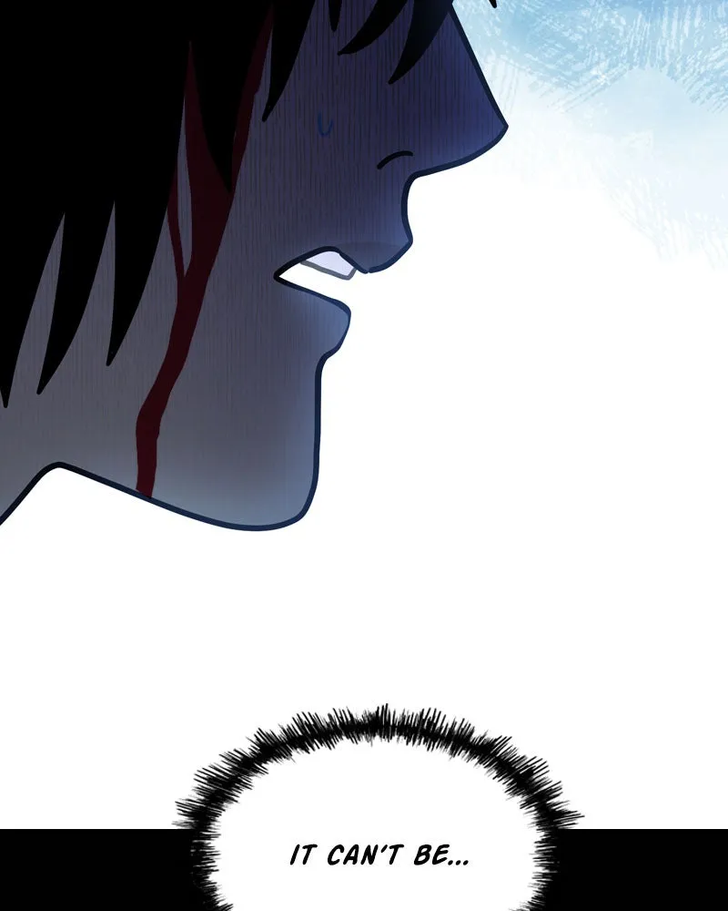 Unlucky is as Lucky does Chapter 191 page 69 - 