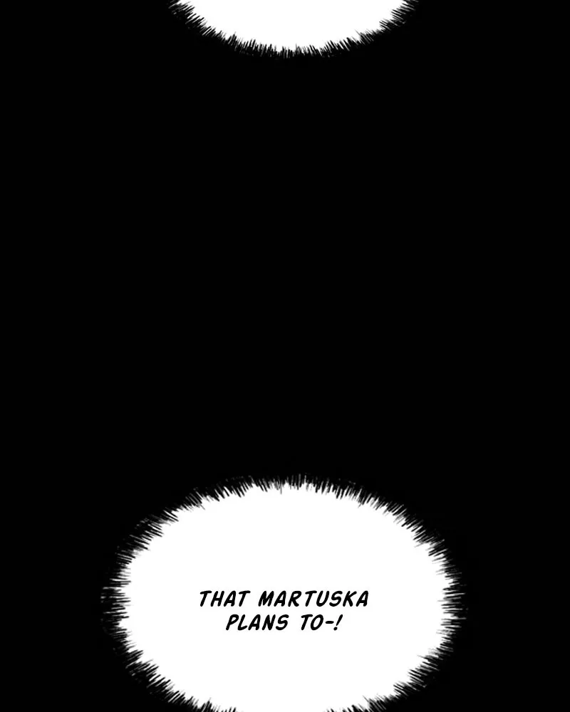 Unlucky is as Lucky does Chapter 191 page 70 - 