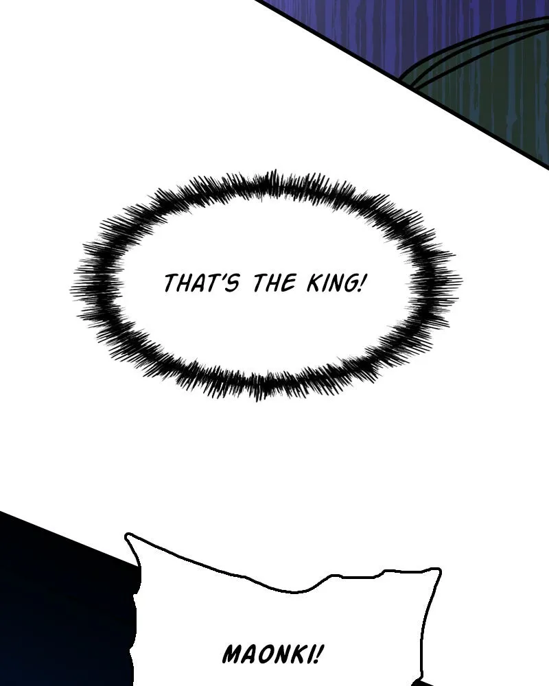 Unlucky is as Lucky does Chapter 191 page 8 - 