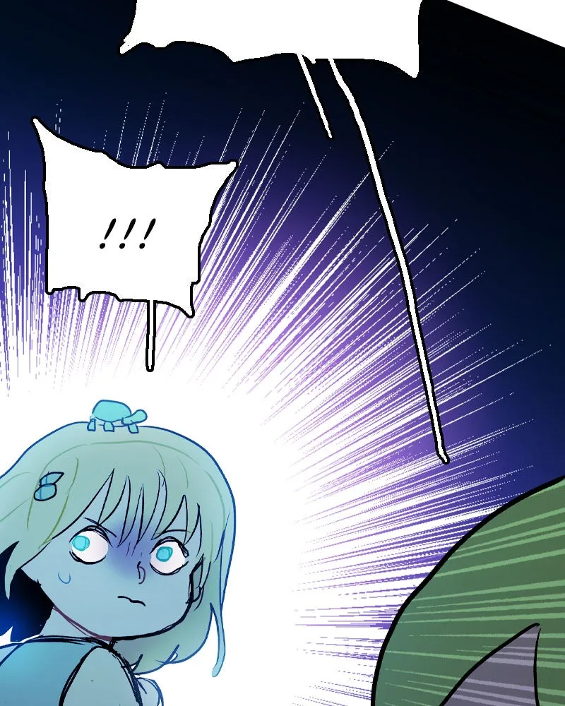 Unlucky is as Lucky does Chapter 191 page 9 - 