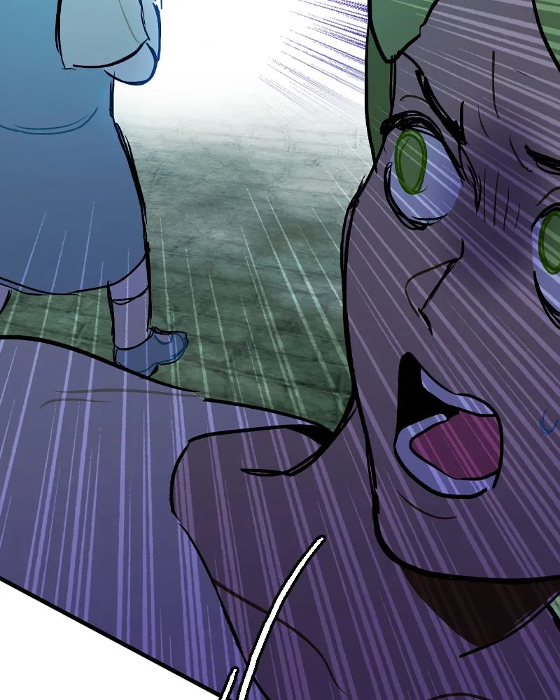 Unlucky is as Lucky does Chapter 191 page 10 - 