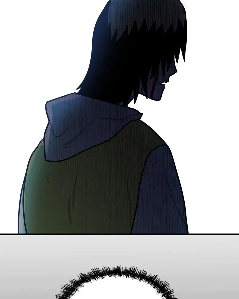 Unlucky is as Lucky does Chapter 192 page 2 - 
