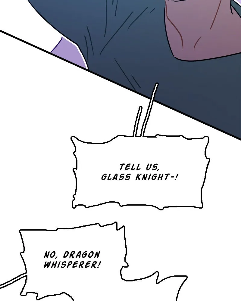 Unlucky is as Lucky does Chapter 192 page 11 - 