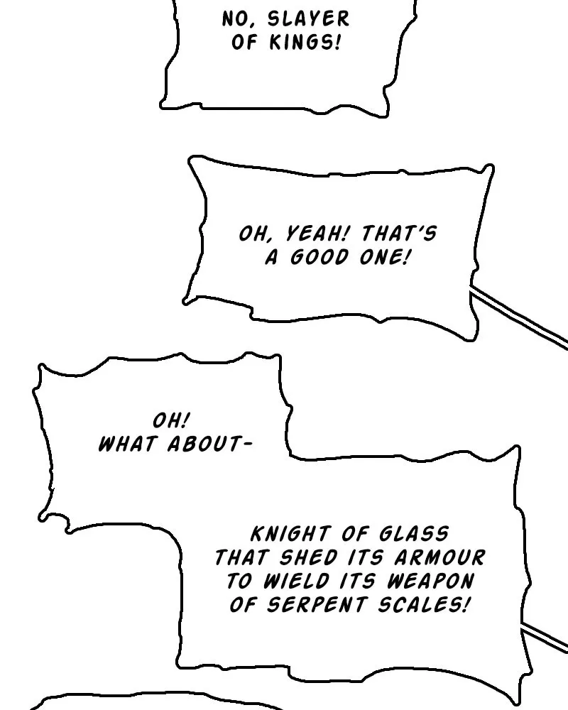 Unlucky is as Lucky does Chapter 192 page 12 - 