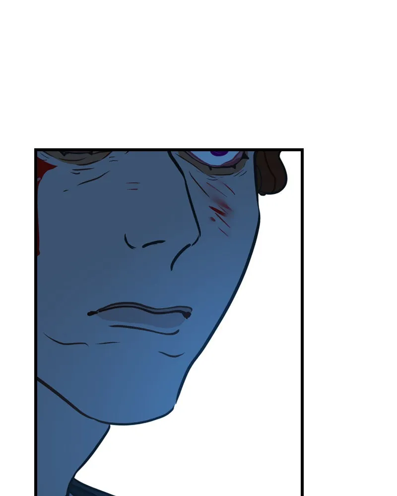 Unlucky is as Lucky does Chapter 192 page 15 - 
